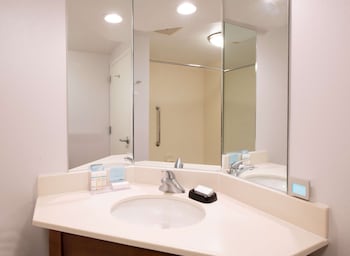 Room, 2 Double Beds, Accessible