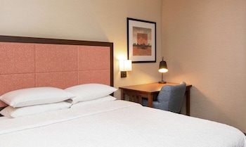 Suite, 2 Double Beds, Accessible, Non Smoking