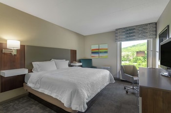 Room, 1 King Bed, Accessible, Non Smoking