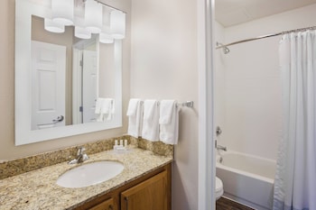 Suite, 2 Bedrooms