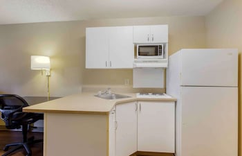 Studio, 2 Double Beds, Non Smoking