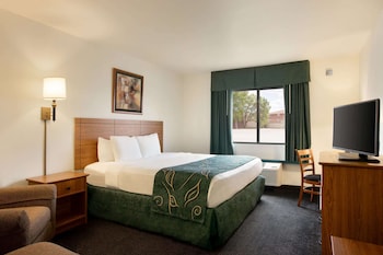 Room, 1 King Bed, Accessible, Non Smoking