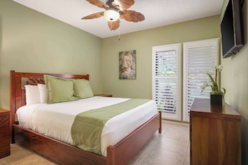 House, 2 Bedrooms, 2 Bathrooms (Private)