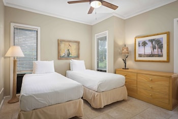 House, 3 Bedrooms, 3 Bathrooms (Private)