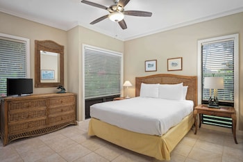 House, 3 Bedrooms, 3 Bathrooms (Private)