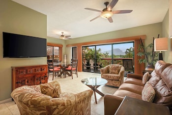 House, 2 Bedrooms, 2 Bathrooms (Private)