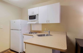 Studio, 2 Double Beds, Non Smoking