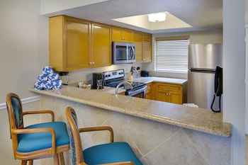 Villa, 2 Bedrooms