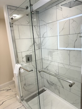 Room, 1 Queen Bed, Non Smoking