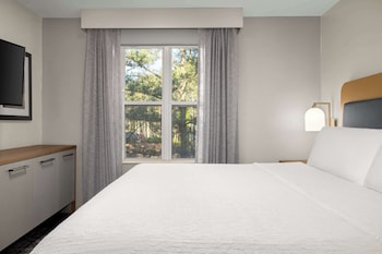 Suite, 2 Bedrooms, Non Smoking, 2 Bathrooms