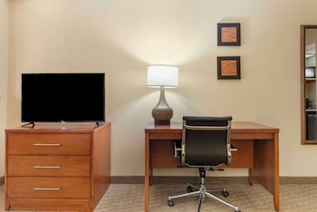 Room, 2 Queen Beds, Accessible, Non Smoking (Transfer Shower)