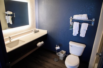Room, 2 Queen Beds