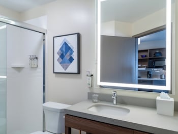 Studio Suite
