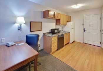 Studio Suite