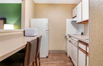 Deluxe Studio, Multiple Beds, Non Smoking