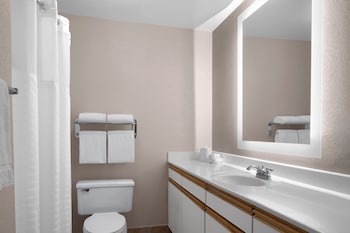 Studio Suite