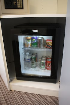 Deluxe Room (Premium)