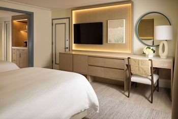 Room, 2 Double Beds, Mobility Accessible