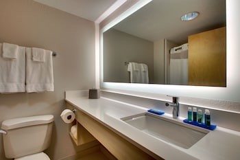 Standard Room, 2 Queen Beds