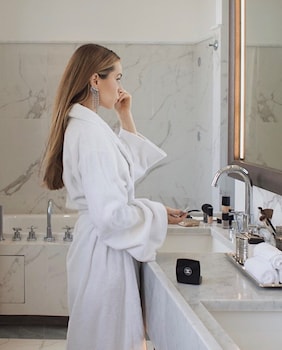 Parisian Suite