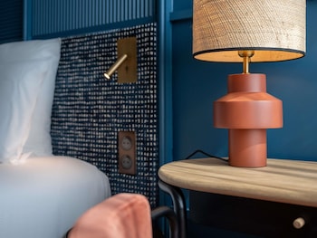 Room, 1 Double Bed