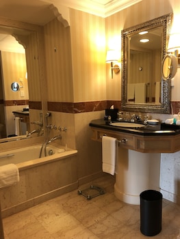 Room, 2 Twin Beds