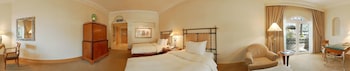 Room, 2 Twin Beds