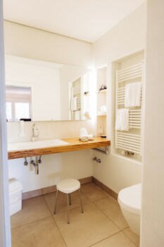 Comfort Double Room, 1 Bedroom