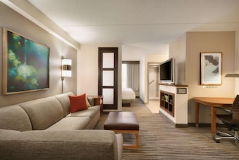 Guest Room, Room, 1 King Bed