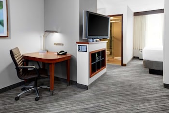 Room, 2 Double Beds