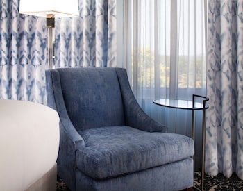 Room, 2 Double Beds