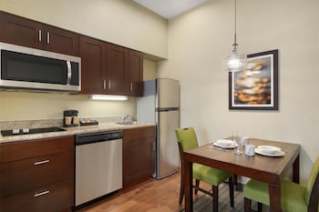 Suite, 1 Bedroom