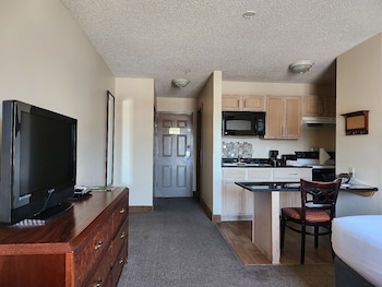 Studio Suite, Non Smoking