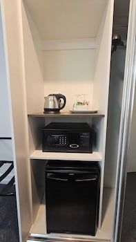 Family Room for 4
