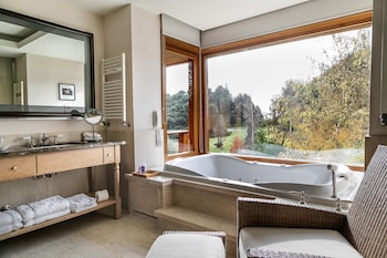 Royal Suite