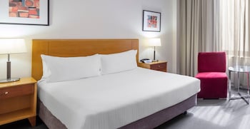 Room, 1 Queen Bed