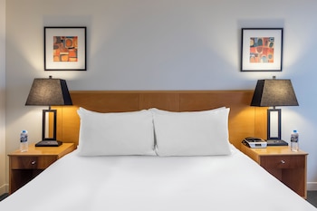 Room, 1 Queen Bed