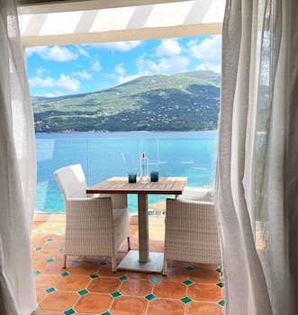 Panoramic Suite