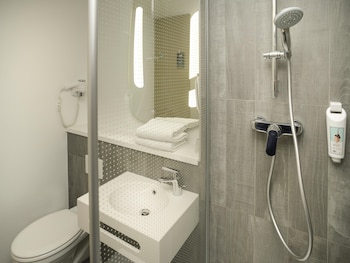Room, 1 Double Bed