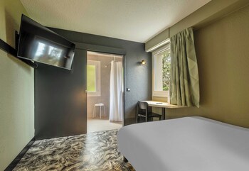 Double Room, Mobility Accessible, Non Smoking