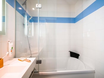 Standard Double Room, 1 Double Bed