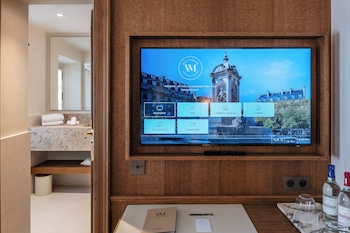 Family Room, 2 Bedrooms, Connecting Rooms
