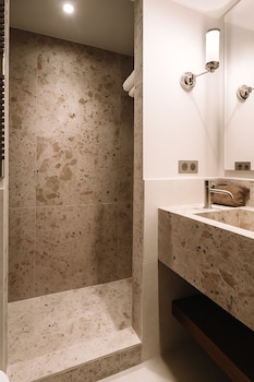 Superior Double/Twin Room