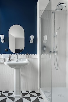 Charme Room