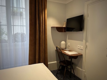Standard Room, 1 Twin Bed, Non Smoking