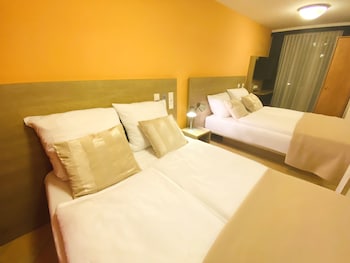 Apartment, 2 Bedrooms