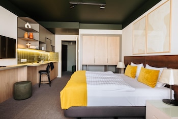 Studio