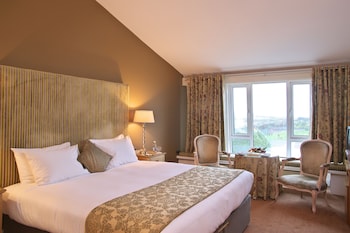 Standard Double Room, 1 Double Bed