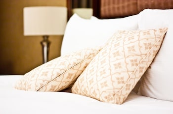 Standard Double Room, 1 Double Bed