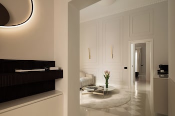 Studio Suite